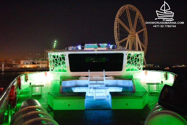 five-star-lotus-cruise-dubai