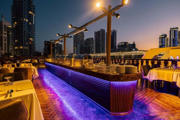 dhow-cruise-dubai