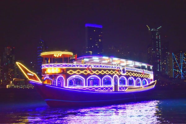 dorrby-dhow-cruise-marina