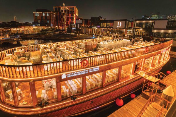 dubai-al-seef-cruise-