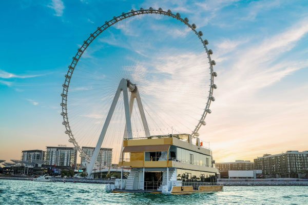 marina-cruise-dubai