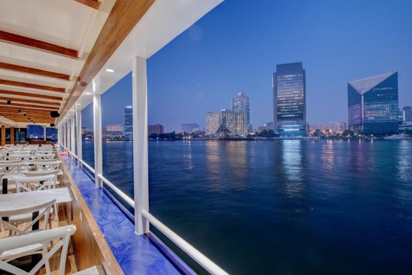 outside-view-seef-cruise