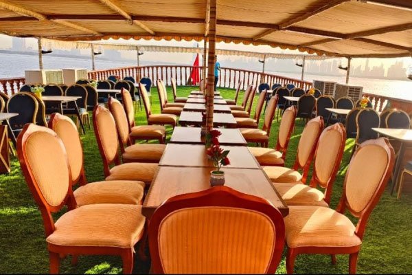 seats-al-shater-cruise-dubai-canal-booking