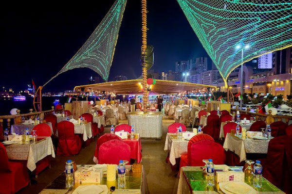 upper-deck-dhow-cruise-creek